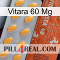 Vitara 60Mg 43